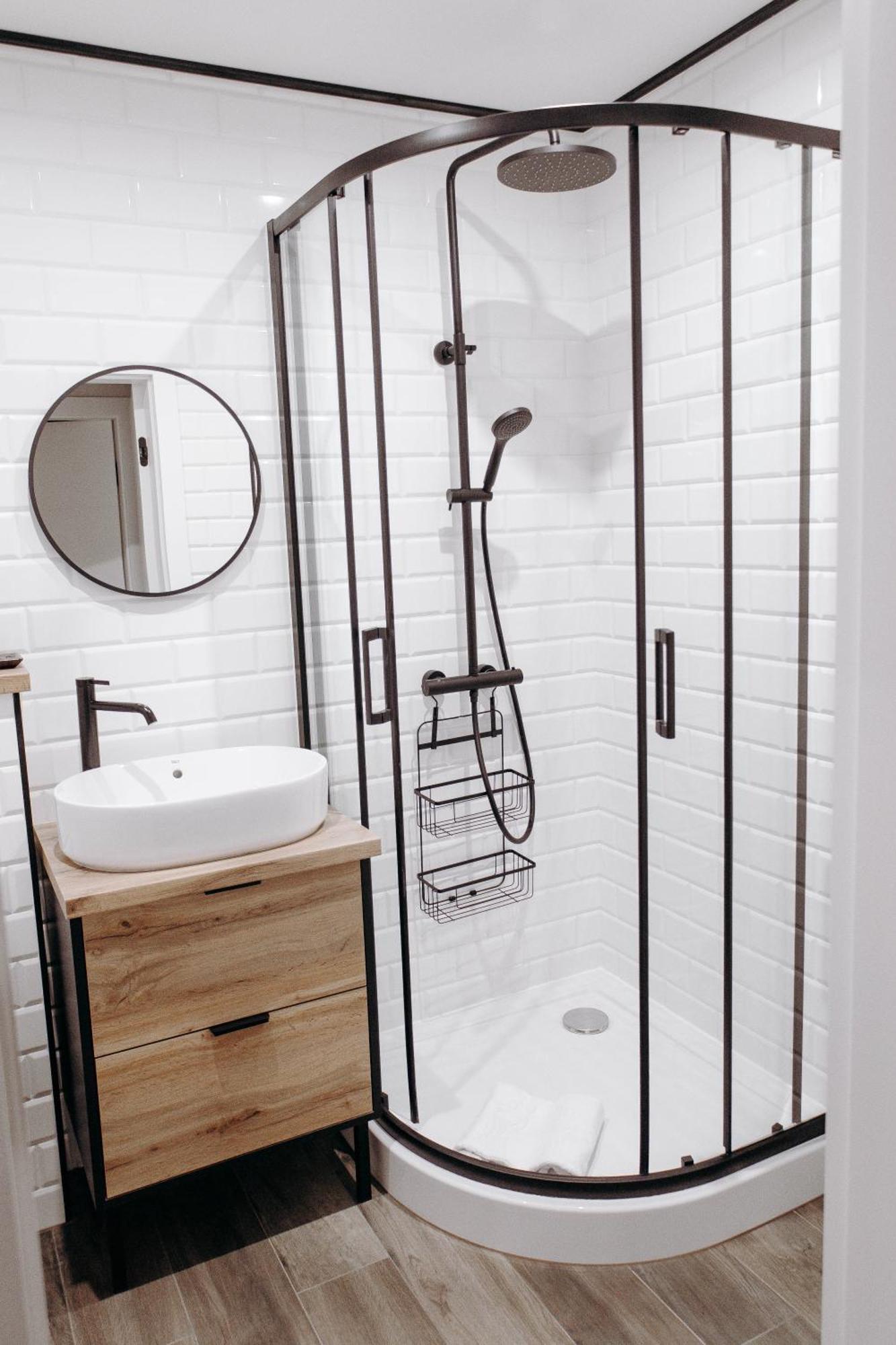 Apartamenty Chrobrego 10 Złotów Bagian luar foto